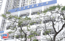 殺校︱鴨脷洲街坊學校申辦私營小一 天主教博智小學與教區屬校合併待批准