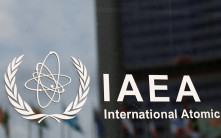 IAEA認定伊朗違反核不擴散義務 伊朗啟用新鈾濃縮設施作回應