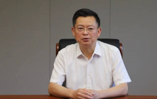 卸任3年多 國防科工局原副局長投案