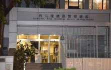 警打擊詐騙洗黑錢 全港拘105人最細14歲 大部分為傀儡戶口持有人