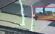 俄烏戰爭｜俄製S-400防空系統6彈全落空  內地網民：中國被坑了嗎？