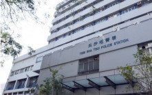 警搗破多宗騙案涉近億元拘42人 多為傀儡戶口持有人 成功攔截逾千萬元犯罪得益