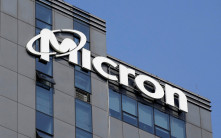 Micron獲拜登政府補貼逾476億  紐約及愛達荷州設廠生產先進晶片