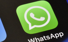 WhatsApp首度引入廣告 擴大收入來源 不影響一般聊天