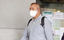 涉招聘時上調分數優待指定應徵者 8食環小販主任串謀行為失當罪成 5.16求情