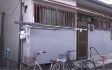 熱浪襲大阪 | 年邁夫婦倒斃家中 疑沒裝冷氣活活熱死