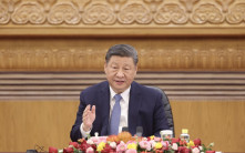 習近平將於周三對俄羅斯進行國事訪問四天  出席衛國戰爭勝利80周年慶典