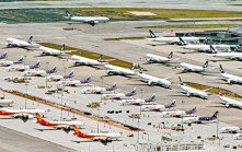 自由行擴大｜業界冀增加直航航班 達致雙向旅遊往來