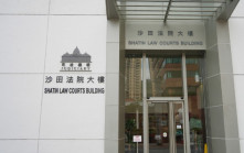 34歲休班警涉串謀販毒被拘控 遭停職周六提堂