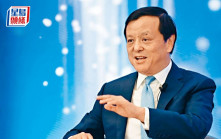 李小加旗下滴灌通成立投資公司 擬「第21章」方式在港上市