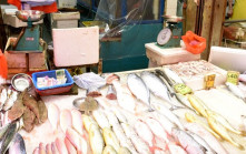 應徵「售貨員」變「劏魚」 工會幹事回應勞福局：沒有誤會 僱主明確要求需用刀