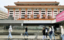 臨時通行證｜僅適合過關出行 無法辦理銀行業務 黃國倡「三證合一」解出行難題