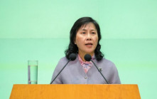 港鐵將軍澳綫故障｜陳美寶晤港鐵管理層 促全面為鐵路網絡作風險評估 改善緊急應變