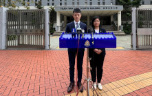 婆婆墮假冒官員騙局失$874萬 3傀儡戶口持有人罪成 被加刑至囚40至50個月