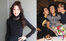 莫文蔚罕與胞兄出活動！莫理斯劍橋法律博士寫推理小說  家世顥赫爺爺為英皇書院首任校長