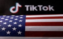 拜登上月簽署「不賣就禁」法案   CNN：TikTok擬全球大裁員