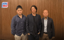 利華控股半年多賺24% CEO指關稅推升成本 藉多產區快出貨維持定價策略