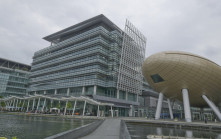 深港穗科技集群在全球創新指數連續4年蟬聯第二 政府指印證大灣區潛力無限