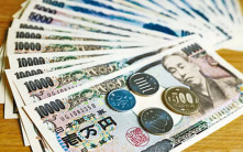 日本7旬婦遇電騙   2億日圓存款轉買加密貨幣即血本無歸