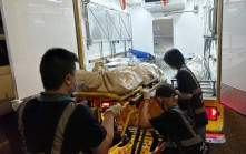 深水埗雙屍｜姊弟相依為命燒炭亡 警改列謀殺及自殺案