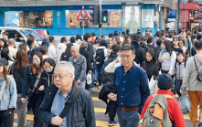 Endowus揭港人投資目標與行為有落差  短視心態或損財富