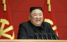南韓國情院：金正恩體重或達140公斤　疑患睡眠障礙、高度依賴煙酒