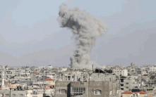 哈馬斯接受埃及和卡達所提停火方案  「現球在以色列一方」