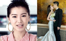 關楚耀結婚丨老婆曾做空姐拍過廣告！舊照流出被指變樣 關楚耀護花：我開心咪得