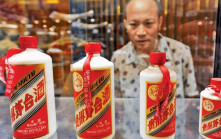 消費低迷+禁酒令行業或陷「內捲」 飛天茅台價格恐失守2000元