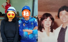 78歲《歡樂今宵》元老台柱葉尚華罕受訪  曾生活靡爛幸家有惡妻認有運  內地搞一生意永不言休