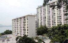 華富邨重建安排料3月敲定  首批居民最快2026年遷出