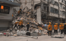 康城鑿穿牆｜13年前馬頭圍道冧樓釀4死2傷 地舖裝修期間誤毀主力牆肇禍