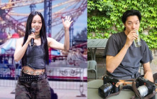 惠利分手即「無縫接軌」結新歡  被踢爆扮可憐終道歉  柳俊烈發文暗寸舊愛
