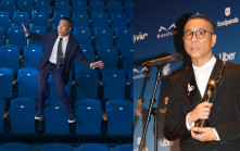 朱栢康膺金像獎男配即受廣告商青睞 車尾長放裇衫︰隨時去試鏡見導演