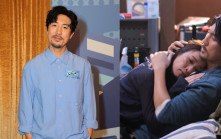 谭俊彦中招收短讯被呃$8000 《新闻女王2》霸气护佘诗曼撼夏文汐