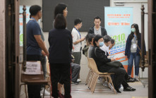 區議會選舉｜系統故障 葉劉極度遺憾促徹查：影響選情 湯家驊失望：使咗咁多錢