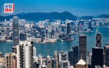 逾六成港企有信心應對監管 遠高亞太區水平 惟財務穩定性具挑戰