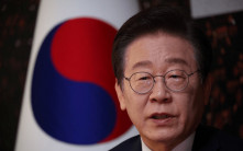 南韓政壇風雲︱李在明總統之路現阻滯？  法院裁定重審涉違反選舉法案