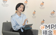 MPF︱強積金「半自由行」達百萬宗轉移個案 涉逾500億元 劉麥嘉軒：取消對沖助推「全自由行」