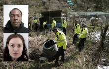 英國女貴族與強暴犯私奔露宿街頭 嚴重疏忽致初生女死亡罪成