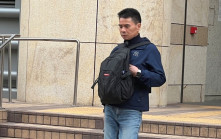 五旬汽車技工認7行賄罪 判囚6個月緩刑2年兼罰款9千元