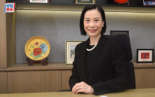 長和出售巴拿馬港口｜陳曼琪: 或會洩露國家物流貨運敏感數據  促以國家大局為重勿短視