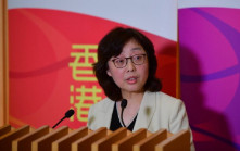 賣地計劃｜今季推僅1幅住宅地涉110伙