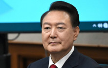 尹錫悅遭韓國檢方追加起訴濫用職權罪