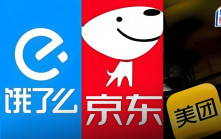 市监局再约谈三大外卖平台 促理性参与竞争 构建多方共赢生态