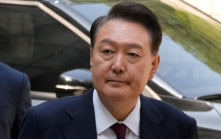 南韓特檢組再次向法院申請對前總統尹錫悅發逮捕令