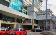 法國醫院手術室壞冷氣｜衞生署 : 無導致水珠滴落病人手術部位  亦無收病人投訴