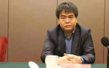 打虎｜「靠煙吃煙」 國家煙草局原副局長張天峰被開除黨籍