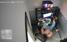 上海26歲糖尿青年通宵打機猝死  法院判網吧賠40萬網民戥唔抵