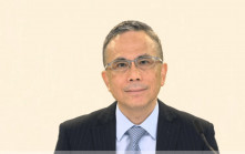 長江生命科技未擬分拆製藥業務